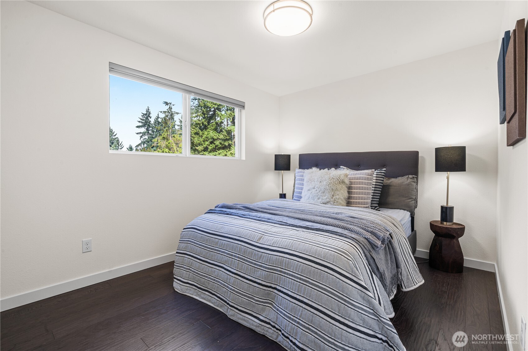 13550 127th Ave NE, Kirkland, WA 98034