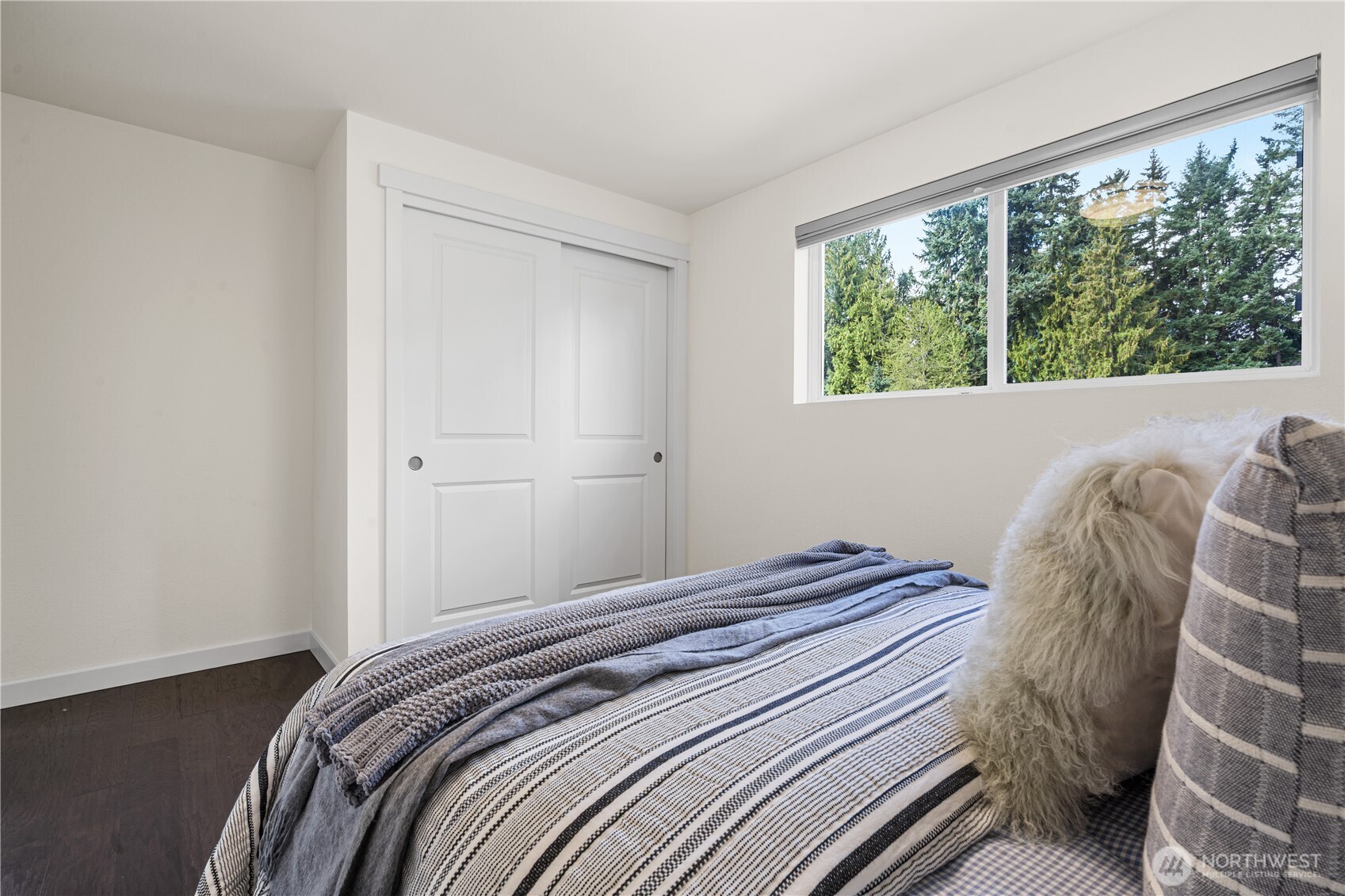 13550 127th Ave NE, Kirkland, WA 98034