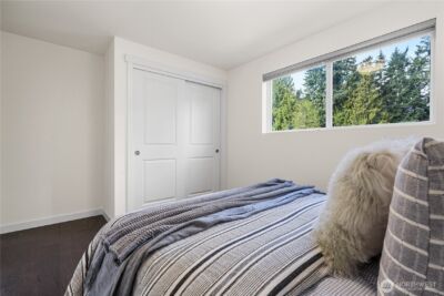 13550 127th Ave NE, Kirkland, WA 98034 - Photo 17
