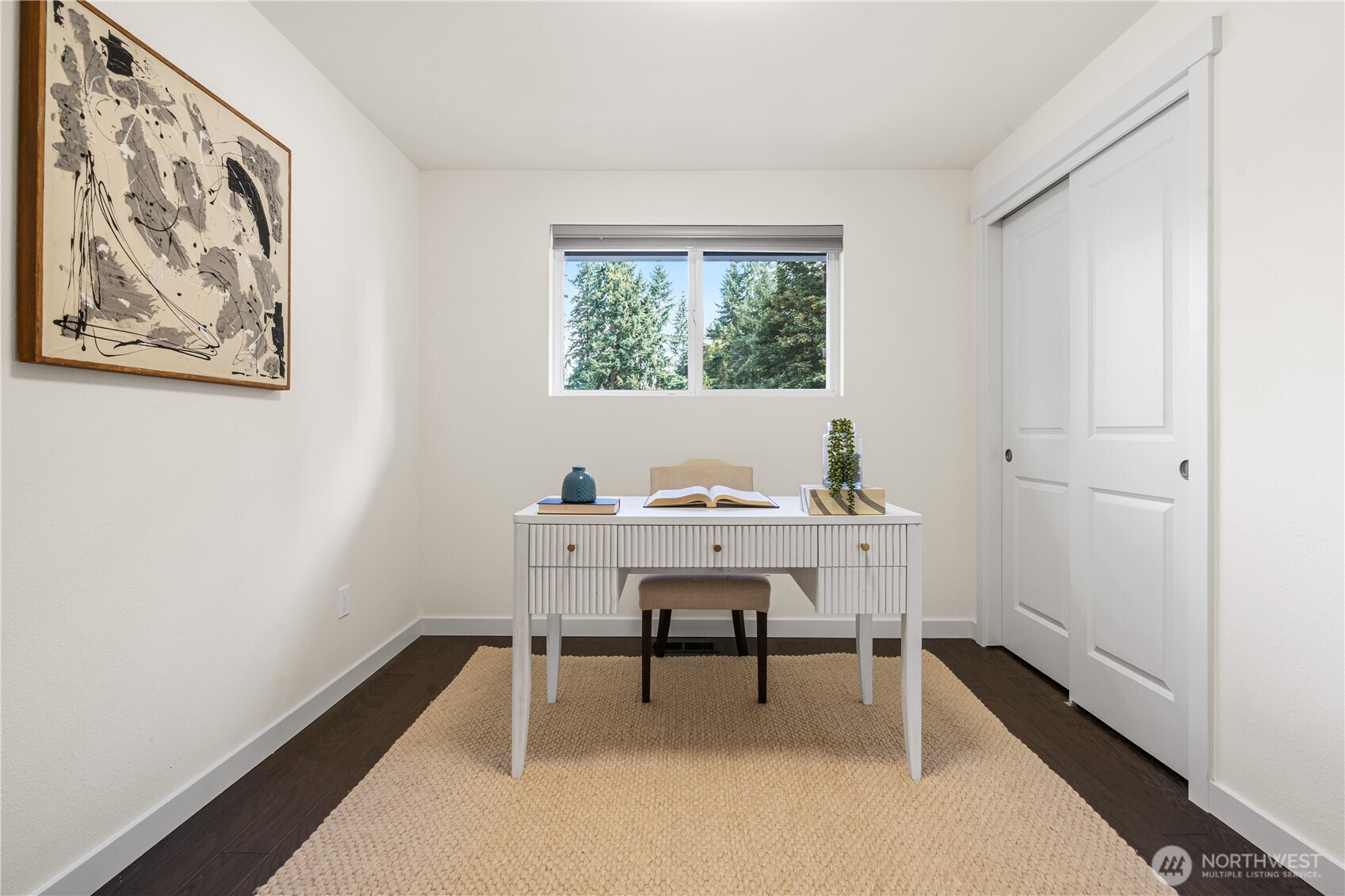 13550 127th Ave NE, Kirkland, WA 98034