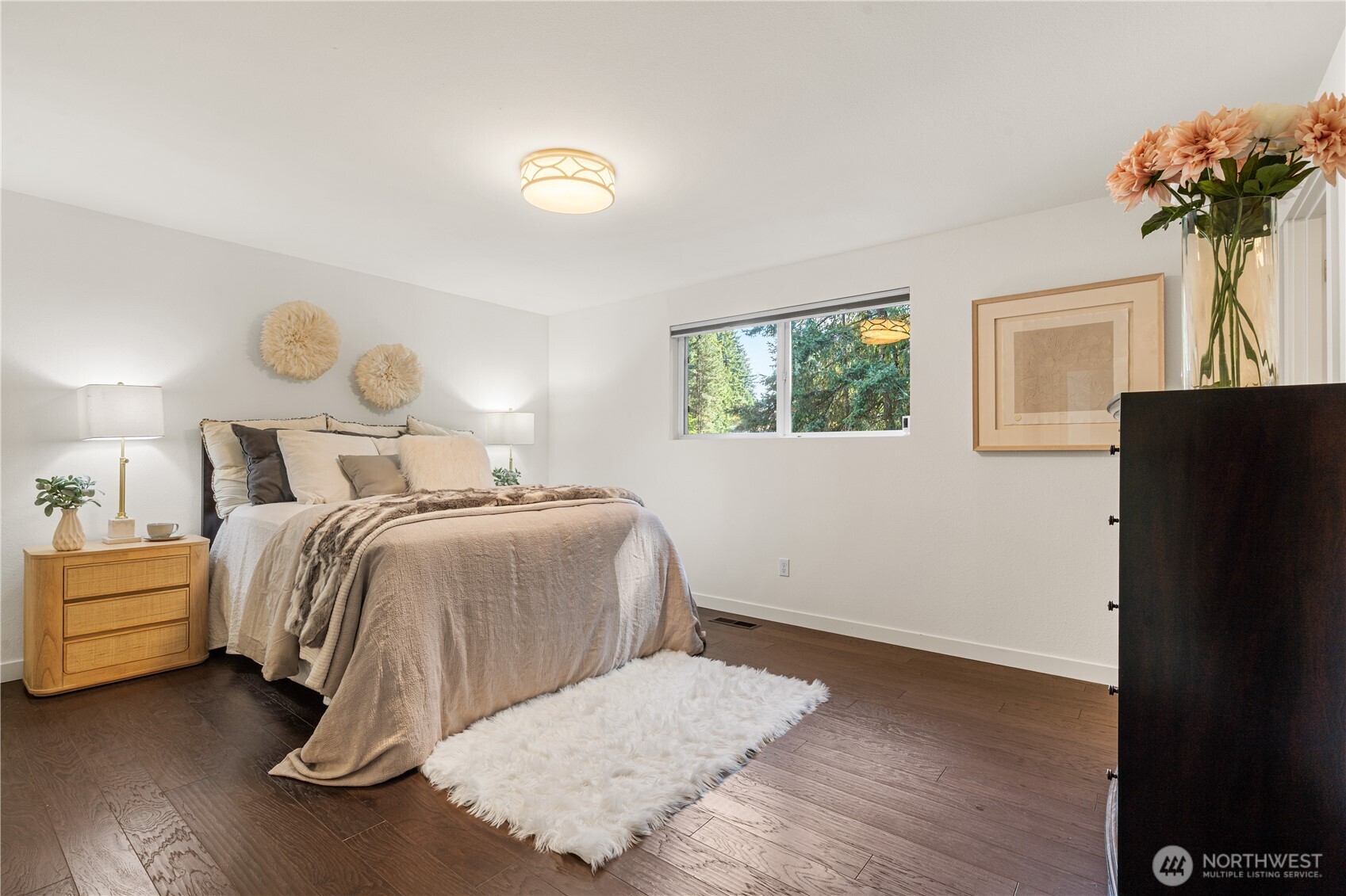 13550 127th Ave NE, Kirkland, WA 98034