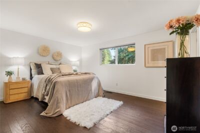 13550 127th Ave NE, Kirkland, WA 98034 - Photo 19