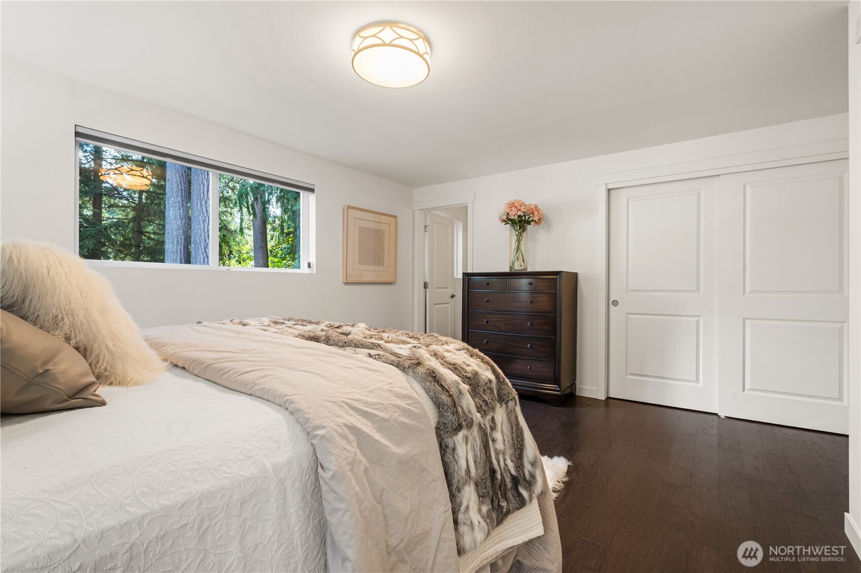 13550 127th Ave NE, Kirkland, WA 98034