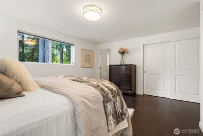 13550 127th Ave NE, Kirkland, WA 98034 - Photo 20