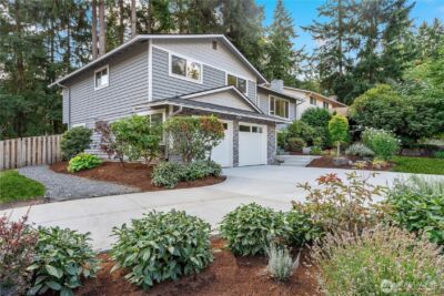 13550 127th Ave NE, Kirkland, WA 98034 - Photo 2