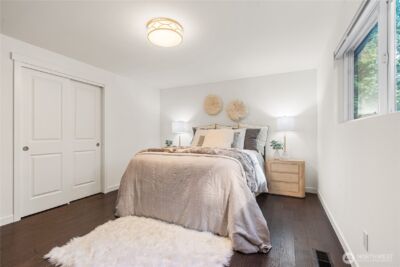 13550 127th Ave NE, Kirkland, WA 98034 - Photo 21
