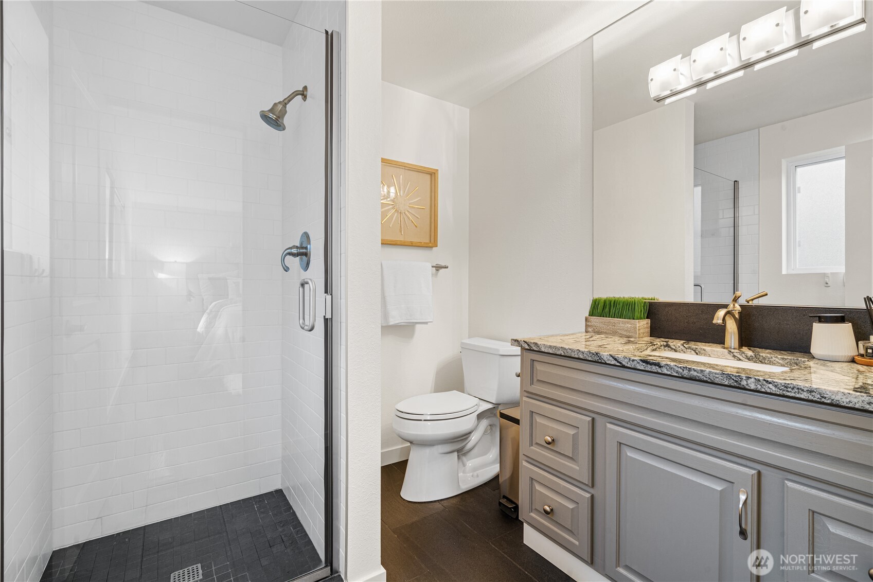 13550 127th Ave NE, Kirkland, WA 98034