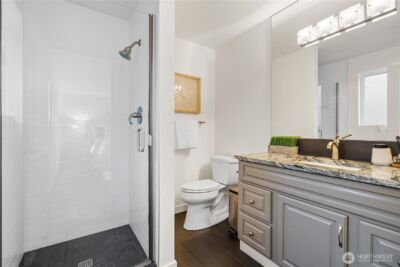 13550 127th Ave NE, Kirkland, WA 98034 - Photo 22