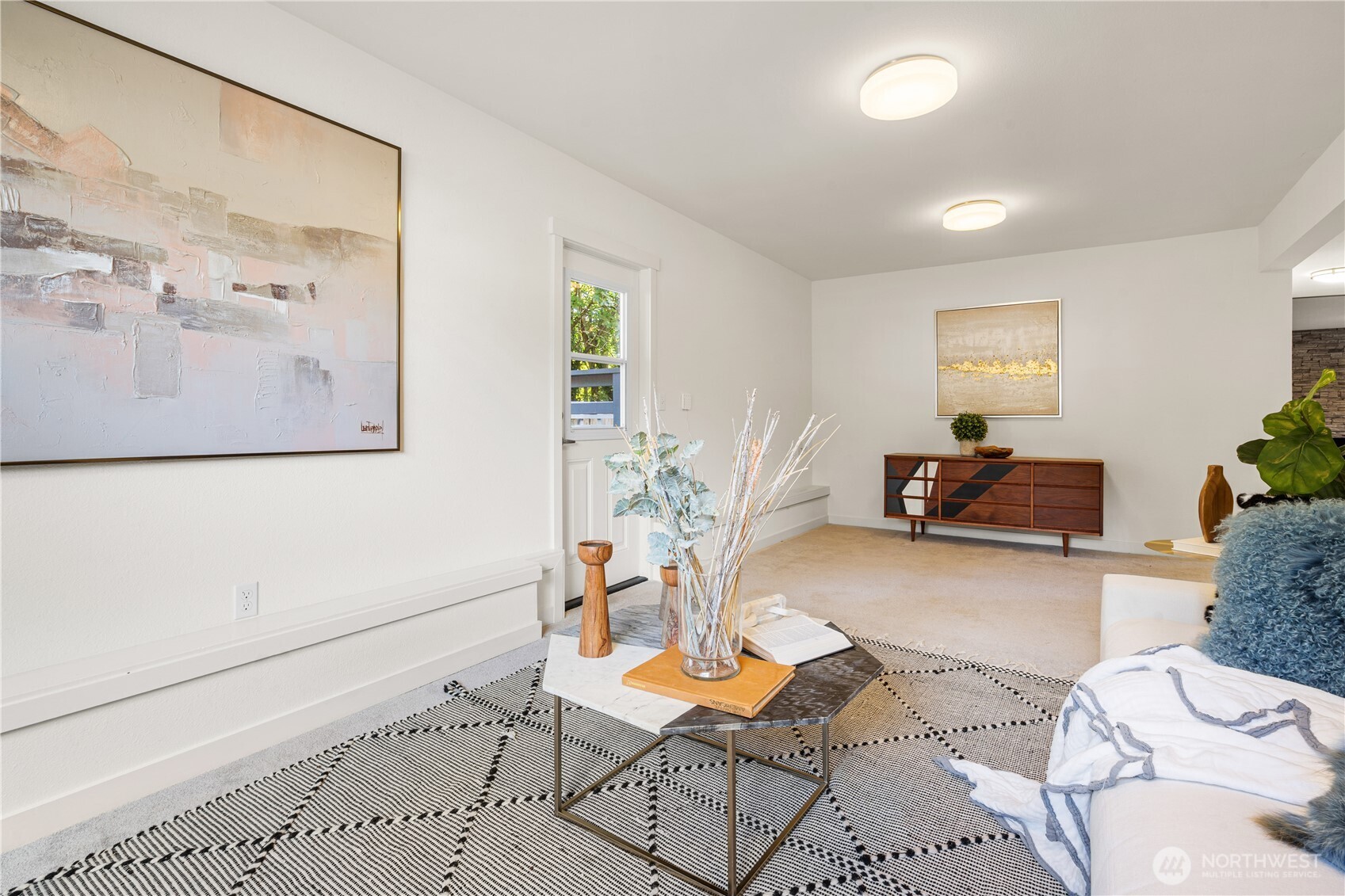 13550 127th Ave NE, Kirkland, WA 98034