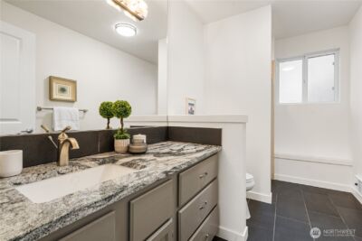 13550 127th Ave NE, Kirkland, WA 98034 - Photo 25