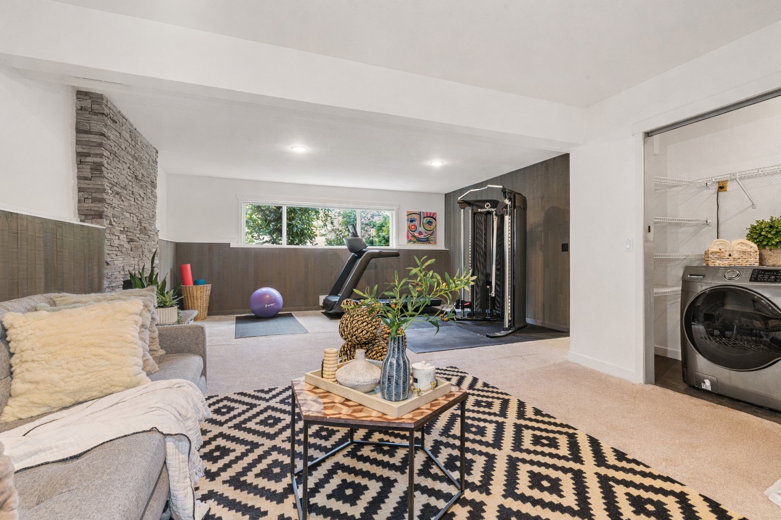 13550 127th Ave NE, Kirkland, WA 98034