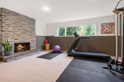 13550 127th Ave NE, Kirkland, WA 98034 - Photo 29