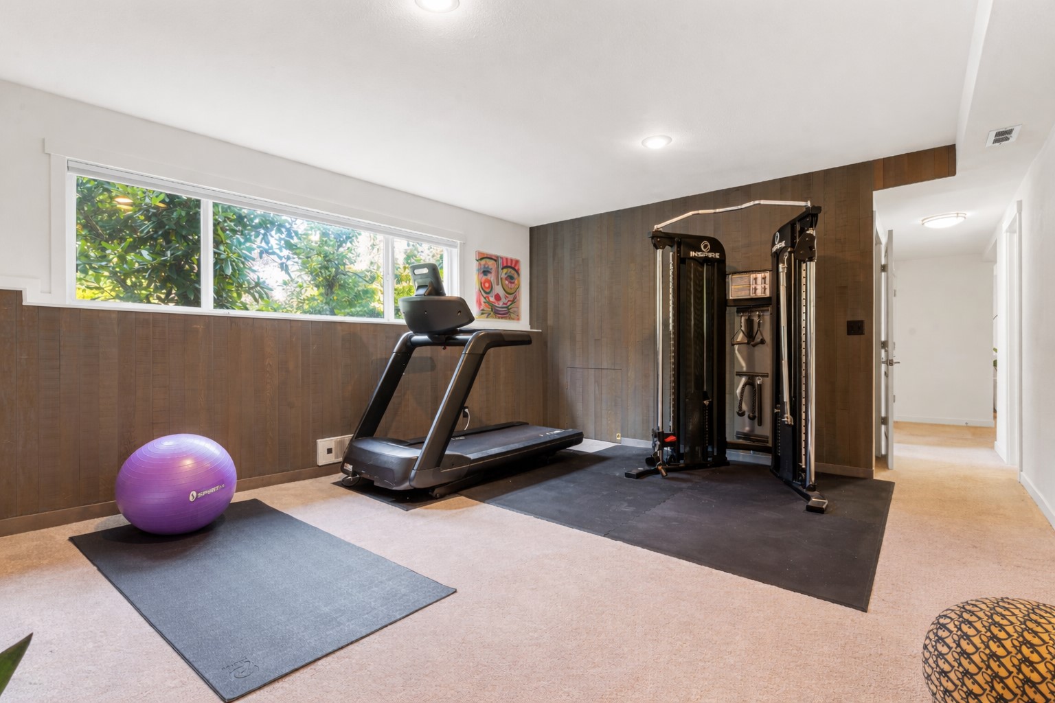 13550 127th Ave NE, Kirkland, WA 98034