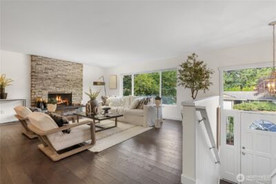 13550 127th Ave NE, Kirkland, WA 98034 - Photo 3