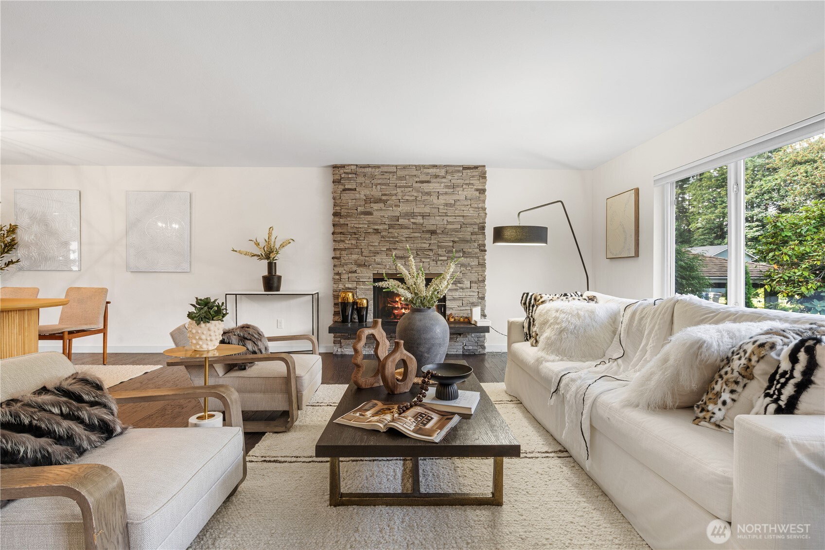 13550 127th Ave NE, Kirkland, WA 98034