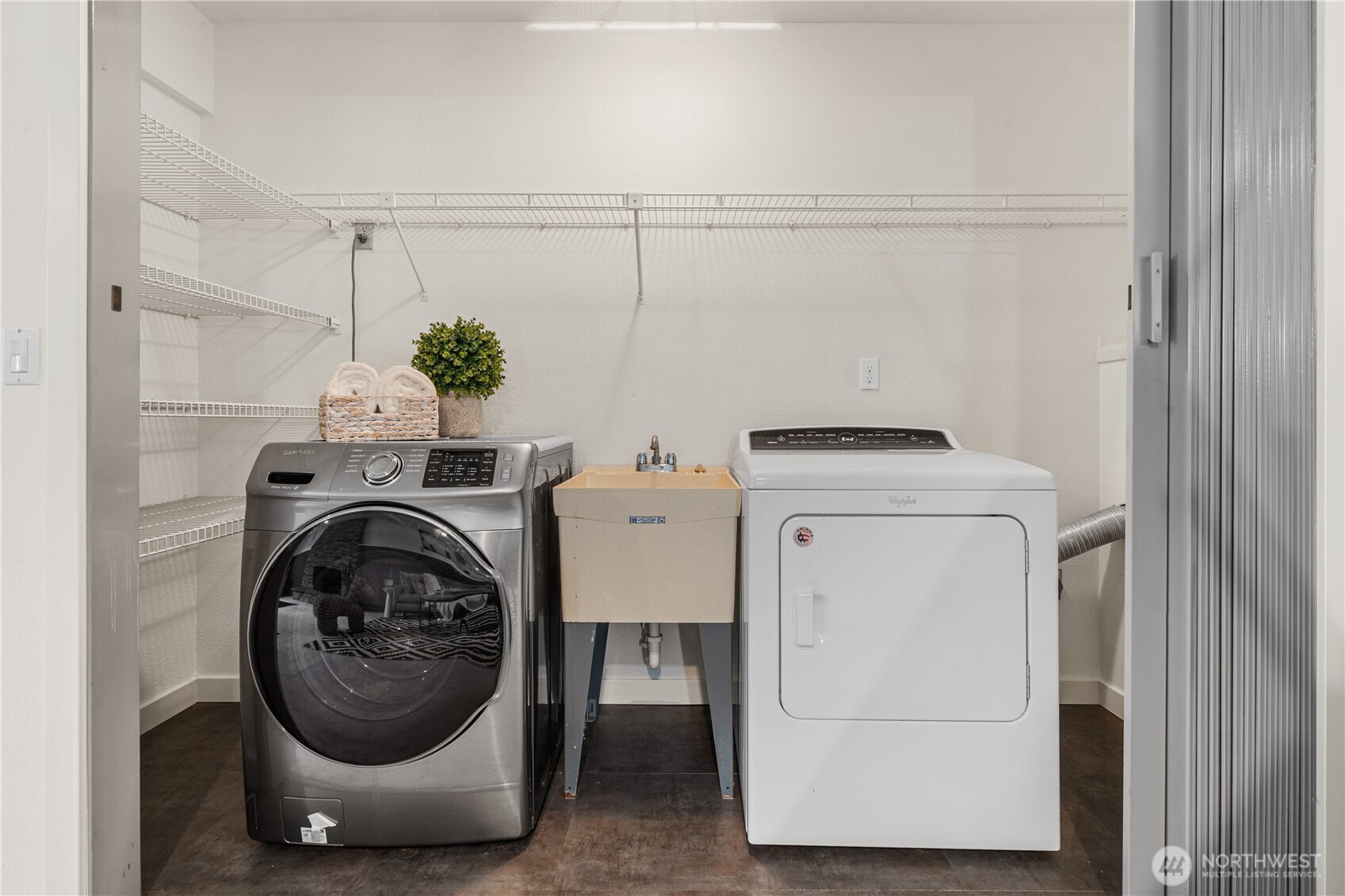 13550 127th Ave NE, Kirkland, WA 98034