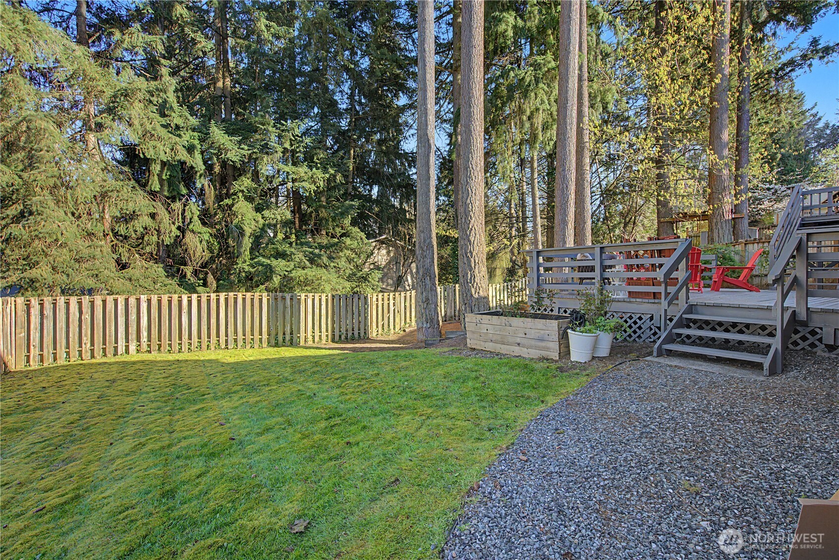 13550 127th Ave NE, Kirkland, WA 98034