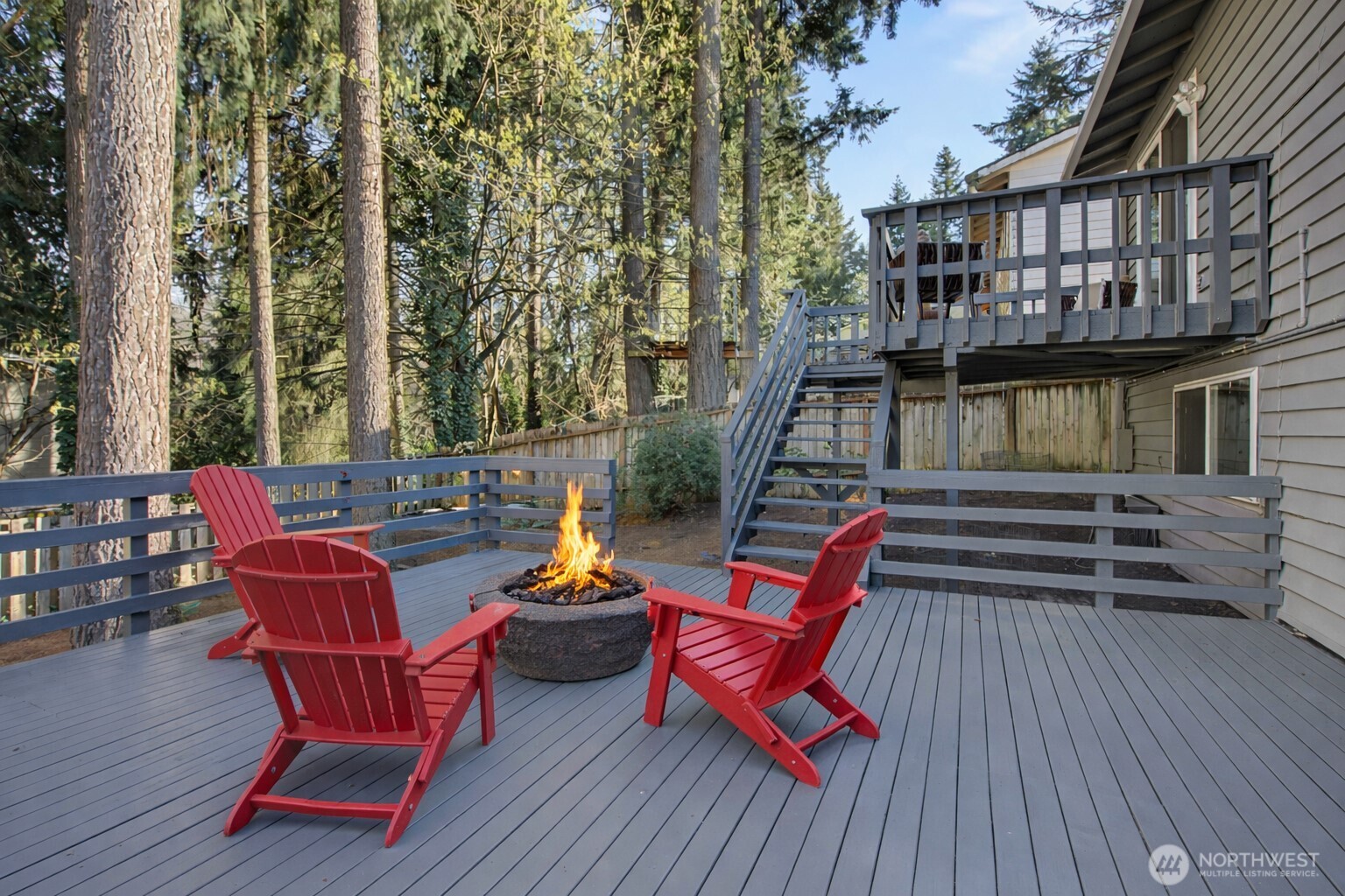 13550 127th Ave NE, Kirkland, WA 98034