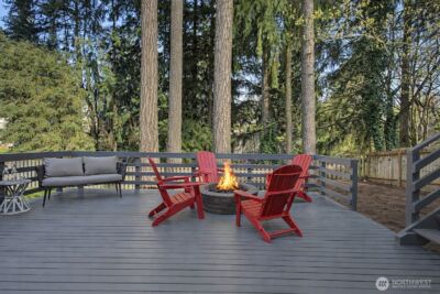 13550 127th Ave NE, Kirkland, WA 98034 - Photo 36