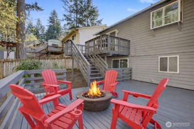 13550 127th Ave NE, Kirkland, WA 98034 - Photo 37