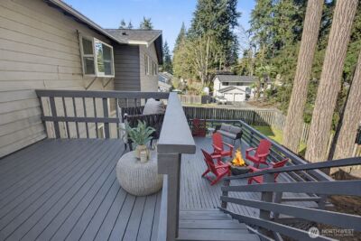 13550 127th Ave NE, Kirkland, WA 98034 - Photo 38