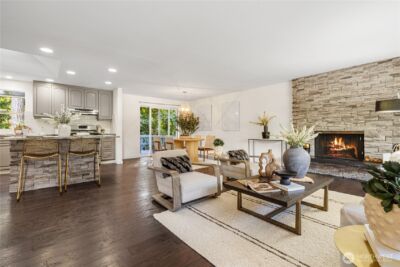 13550 127th Ave NE, Kirkland, WA 98034 - Photo 5