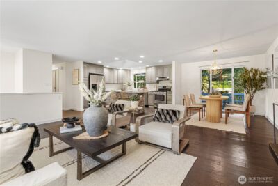 13550 127th Ave NE, Kirkland, WA 98034 - Photo 6