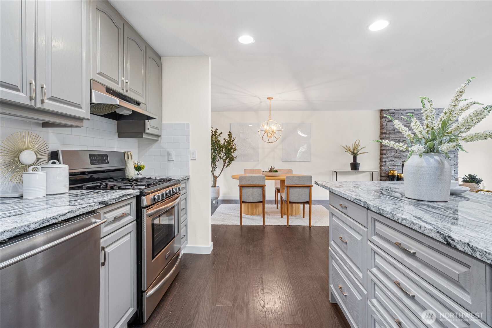 13550 127th Ave NE, Kirkland, WA 98034