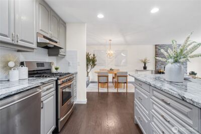 13550 127th Ave NE, Kirkland, WA 98034 - Photo 9