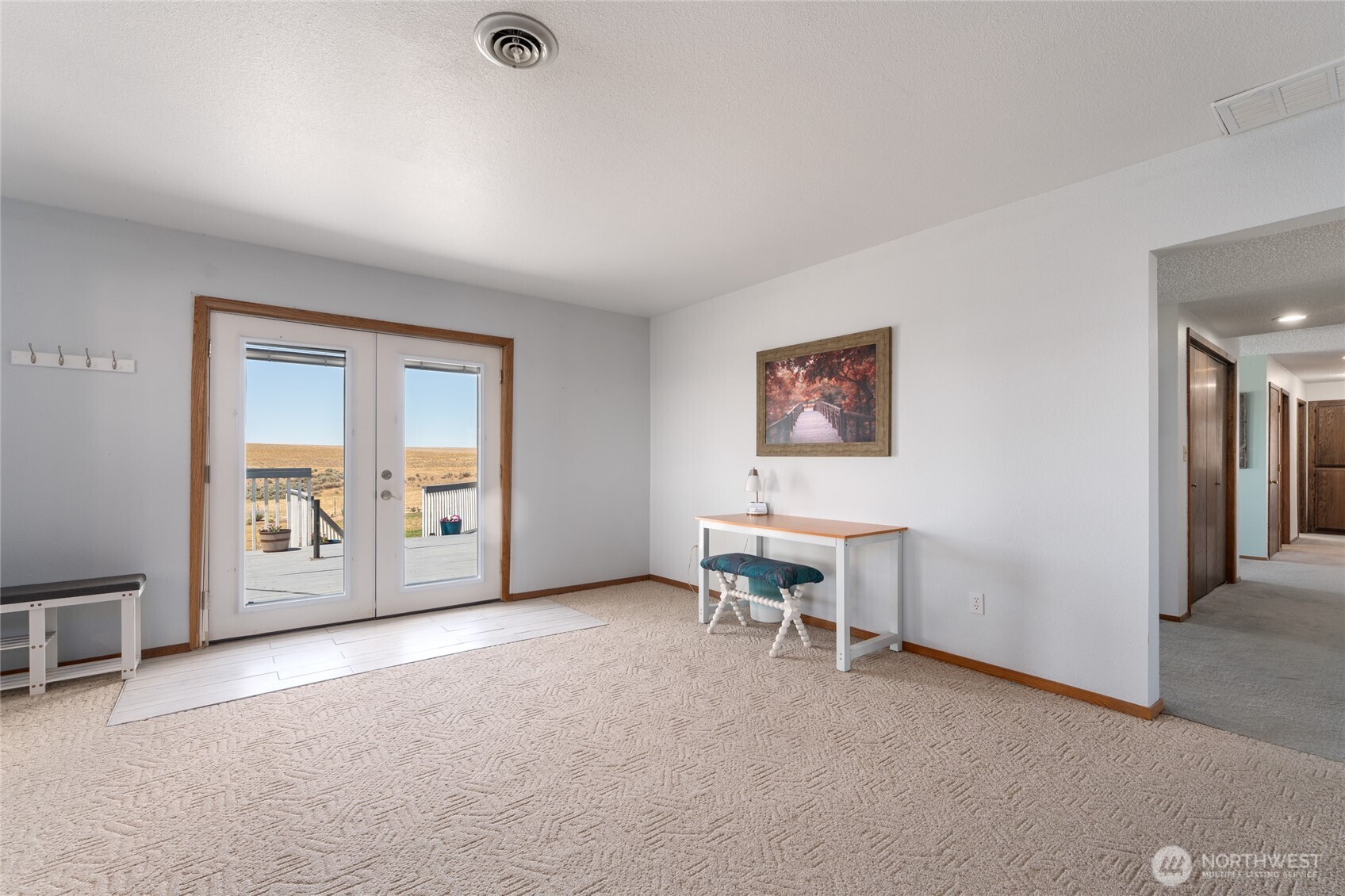 6397 Coyote Heights Road N, Odessa, WA 98159
