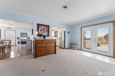 6397 Coyote Heights Road N, Odessa, WA 98159 - Photo 12