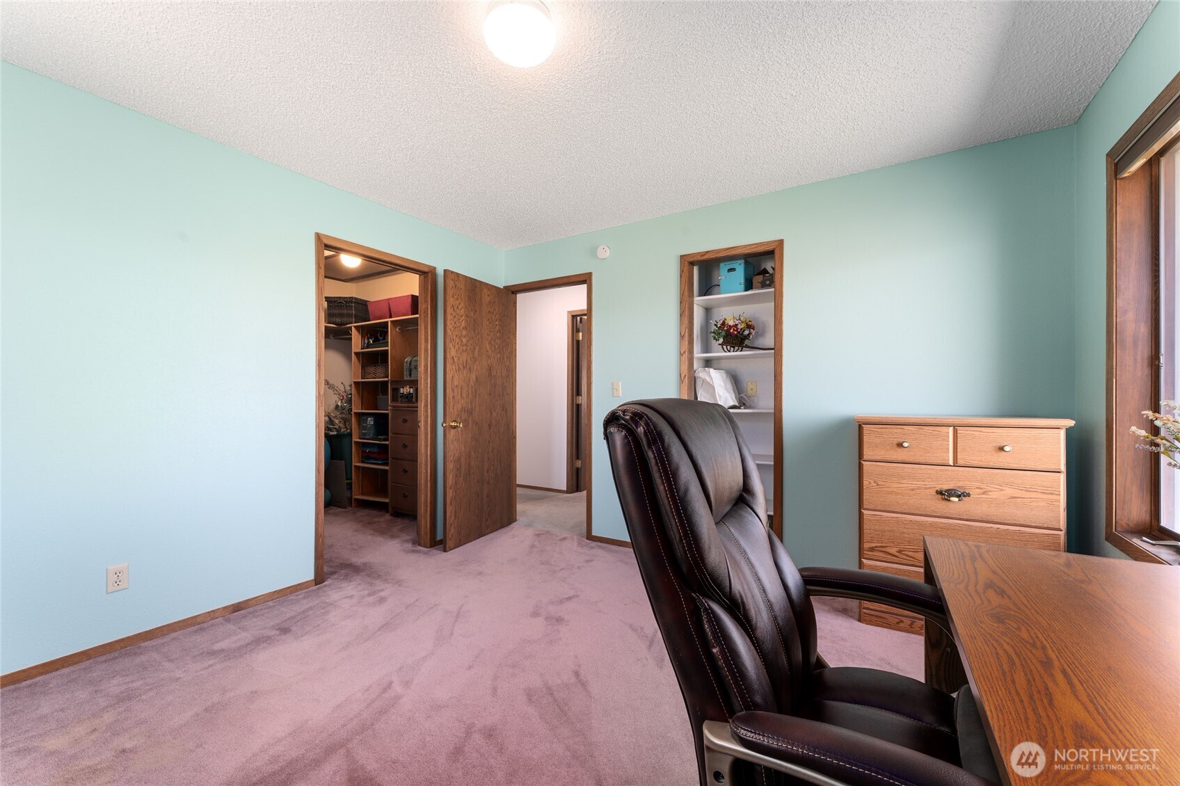 6397 Coyote Heights Road N, Odessa, WA 98159
