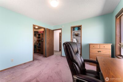 6397 Coyote Heights Road N, Odessa, WA 98159 - Photo 14