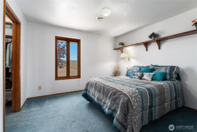 6397 Coyote Heights Road N, Odessa, WA 98159 - Photo 15