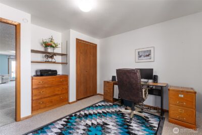6397 Coyote Heights Road N, Odessa, WA 98159 - Photo 16