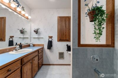 6397 Coyote Heights Road N, Odessa, WA 98159 - Photo 18