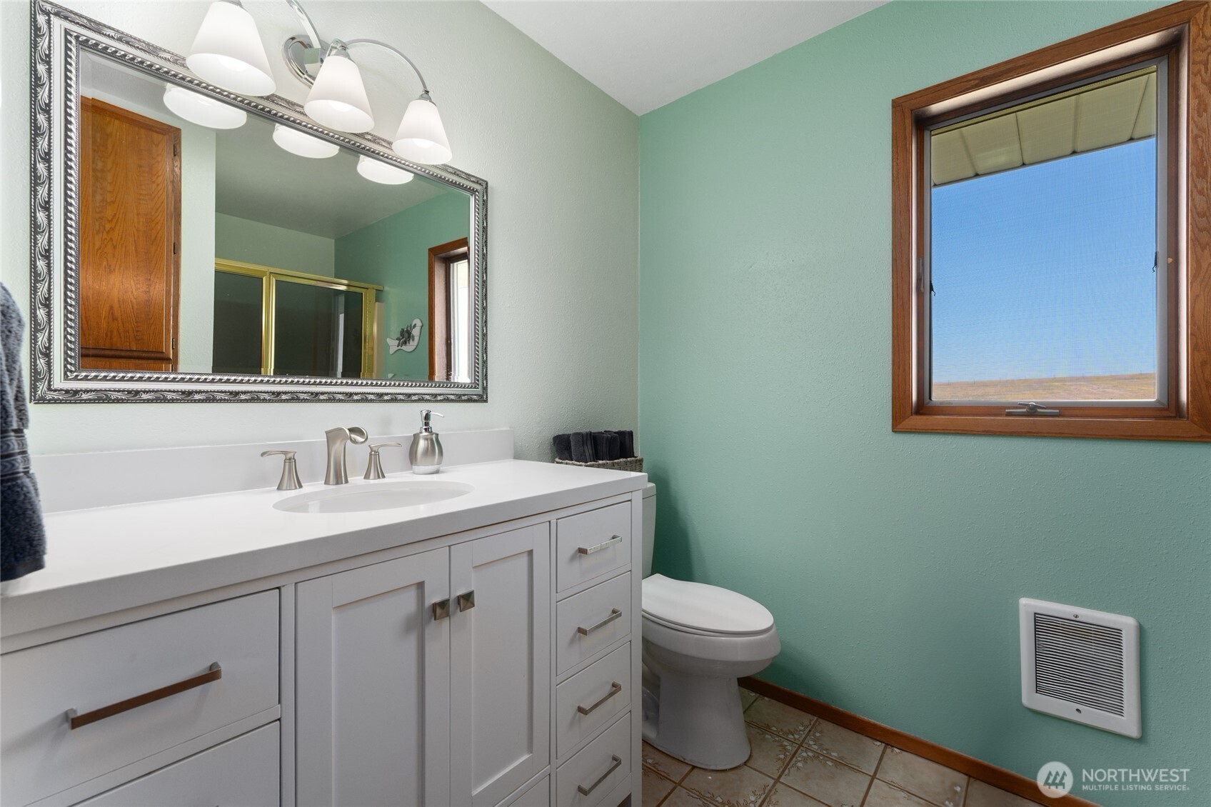 6397 Coyote Heights Road N, Odessa, WA 98159