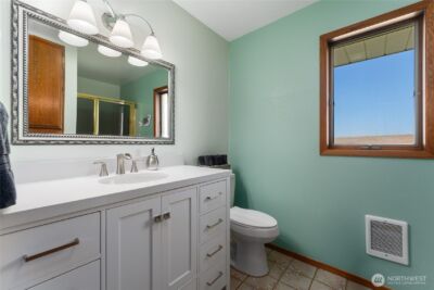 6397 Coyote Heights Road N, Odessa, WA 98159 - Photo 19