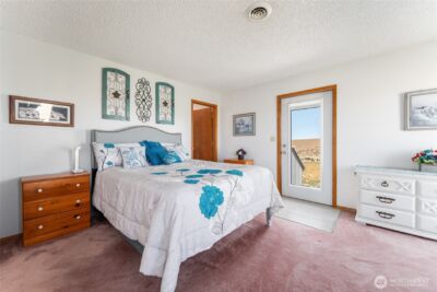 6397 Coyote Heights Road N, Odessa, WA 98159 - Photo 20