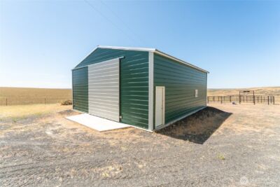 6397 Coyote Heights Road N, Odessa, WA 98159 - Photo 23