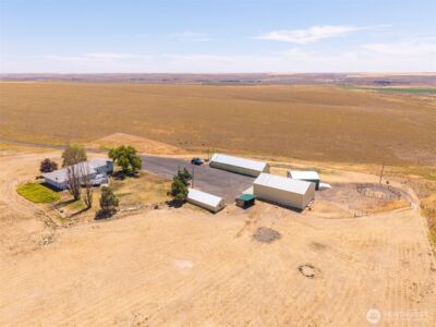 6397 Coyote Heights Road N, Odessa, WA 98159 - Photo 24