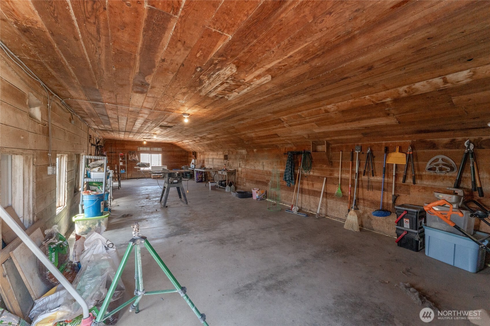 6397 Coyote Heights Road N, Odessa, WA 98159