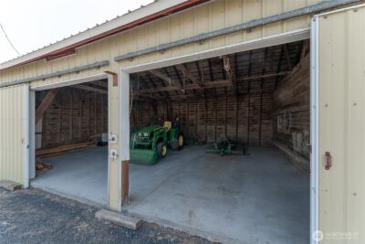 6397 Coyote Heights Road N, Odessa, WA 98159 - Photo 30