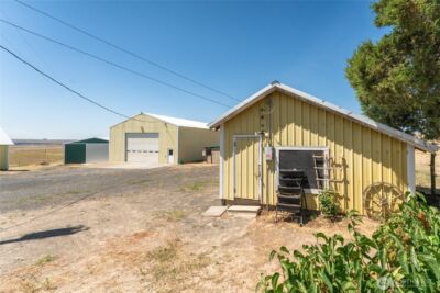 6397 Coyote Heights Road N, Odessa, WA 98159 - Photo 35