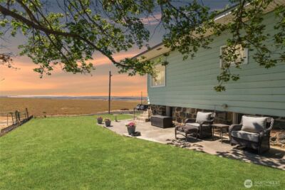6397 Coyote Heights Road N, Odessa, WA 98159 - Photo 38