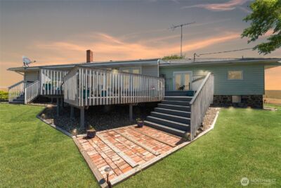 6397 Coyote Heights Road N, Odessa, WA 98159 - Photo 39