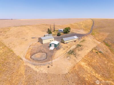 6397 Coyote Heights Road N, Odessa, WA 98159 - Photo 40