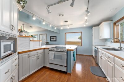 6397 Coyote Heights Road N, Odessa, WA 98159 - Photo 4