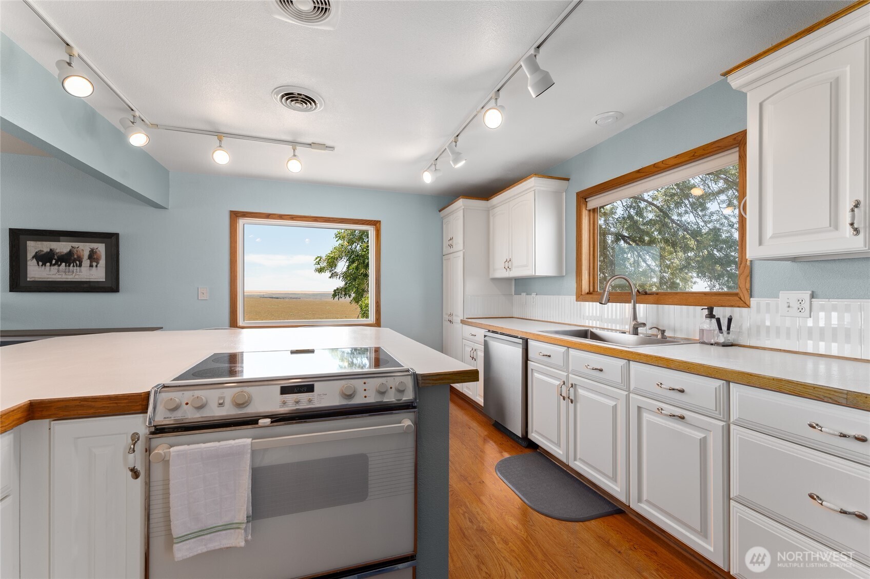 6397 Coyote Heights Road N, Odessa, WA 98159