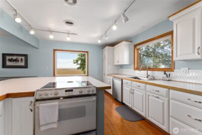 6397 Coyote Heights Road N, Odessa, WA 98159 - Photo 6